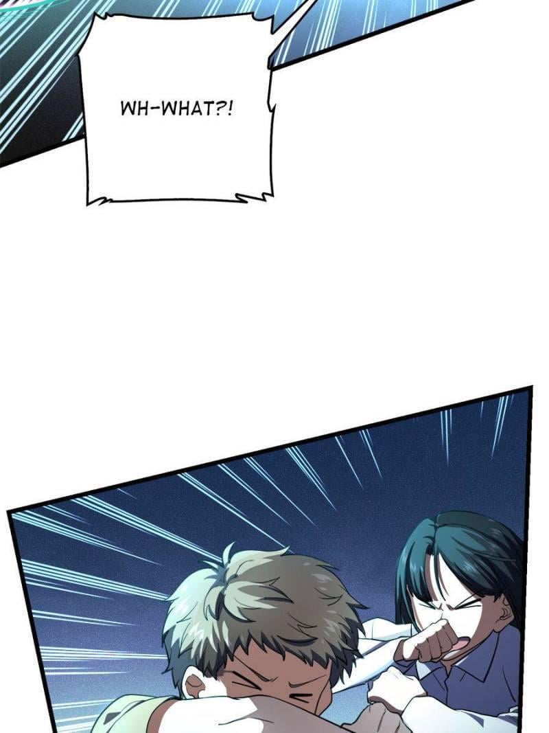 Spare Me, Great Lord! Chapter 186 - 75