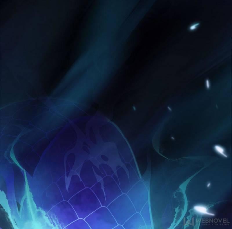 Spare Me, Great Lord! Chapter 187 - 26