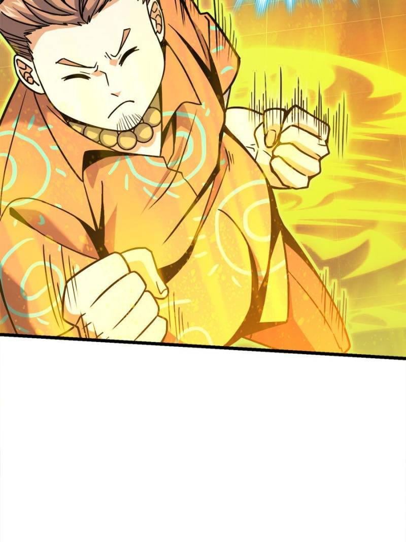 Spare Me, Great Lord! Chapter 187 - 31