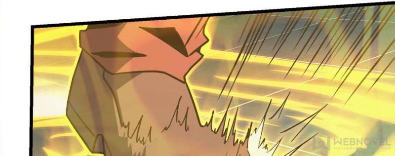 Spare Me, Great Lord! Chapter 187 - 32