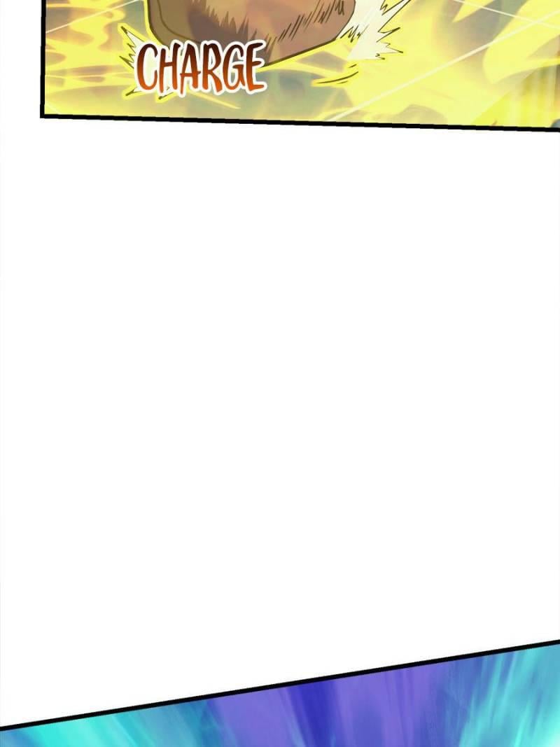 Spare Me, Great Lord! Chapter 187 - 33