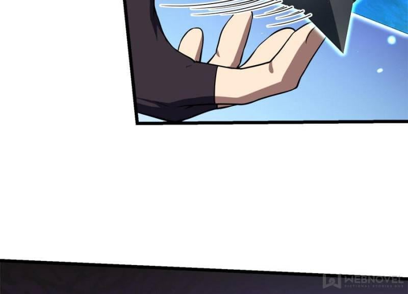 Spare Me, Great Lord! Chapter 186 - 88