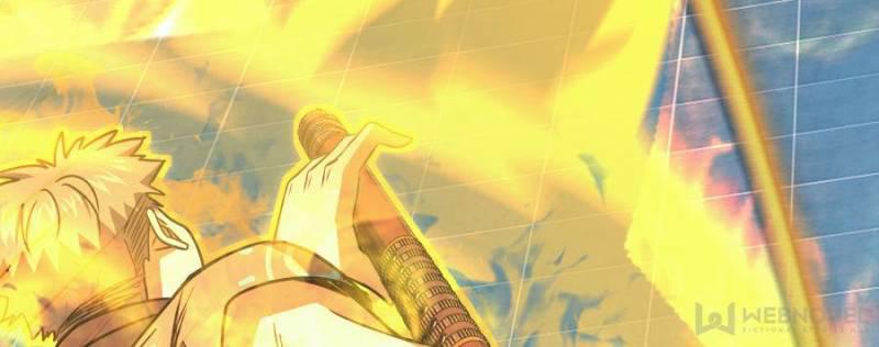 Spare Me, Great Lord! Chapter 187 - 35