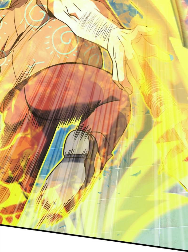 Spare Me, Great Lord! Chapter 187 - 36