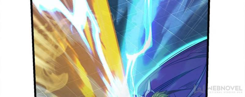Spare Me, Great Lord! Chapter 187 - 38