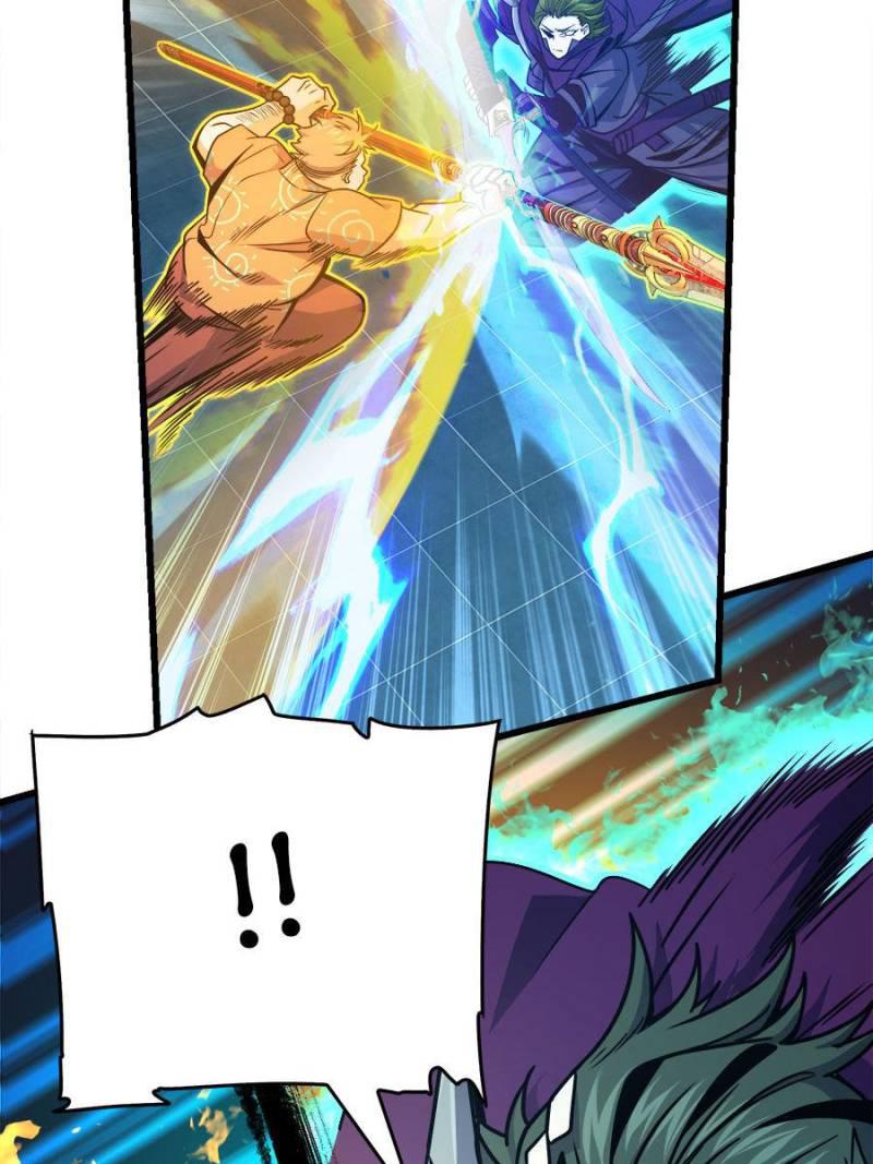 Spare Me, Great Lord! Chapter 187 - 39