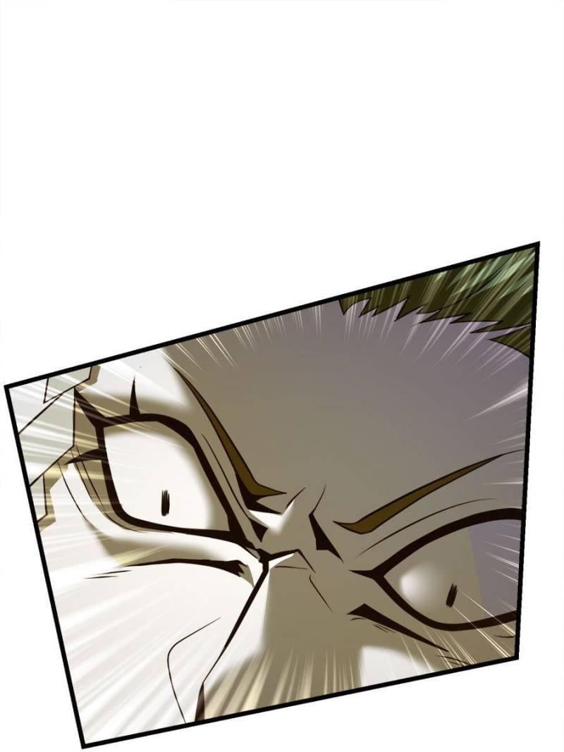 Spare Me, Great Lord! Chapter 187 - 42