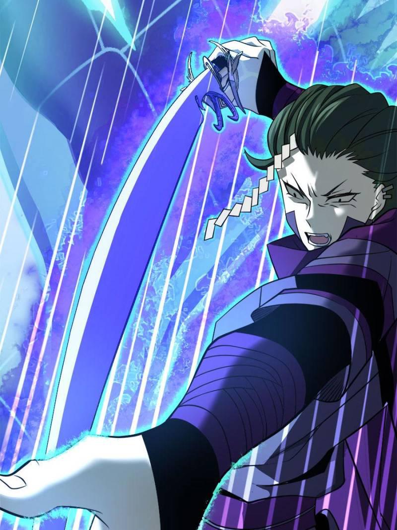 Spare Me, Great Lord! Chapter 187 - 46
