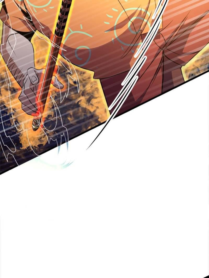 Spare Me, Great Lord! Chapter 187 - 49