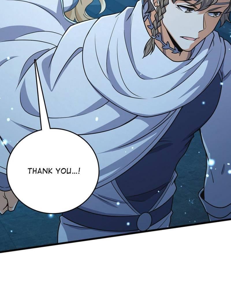 Spare Me, Great Lord! Chapter 189 - 11