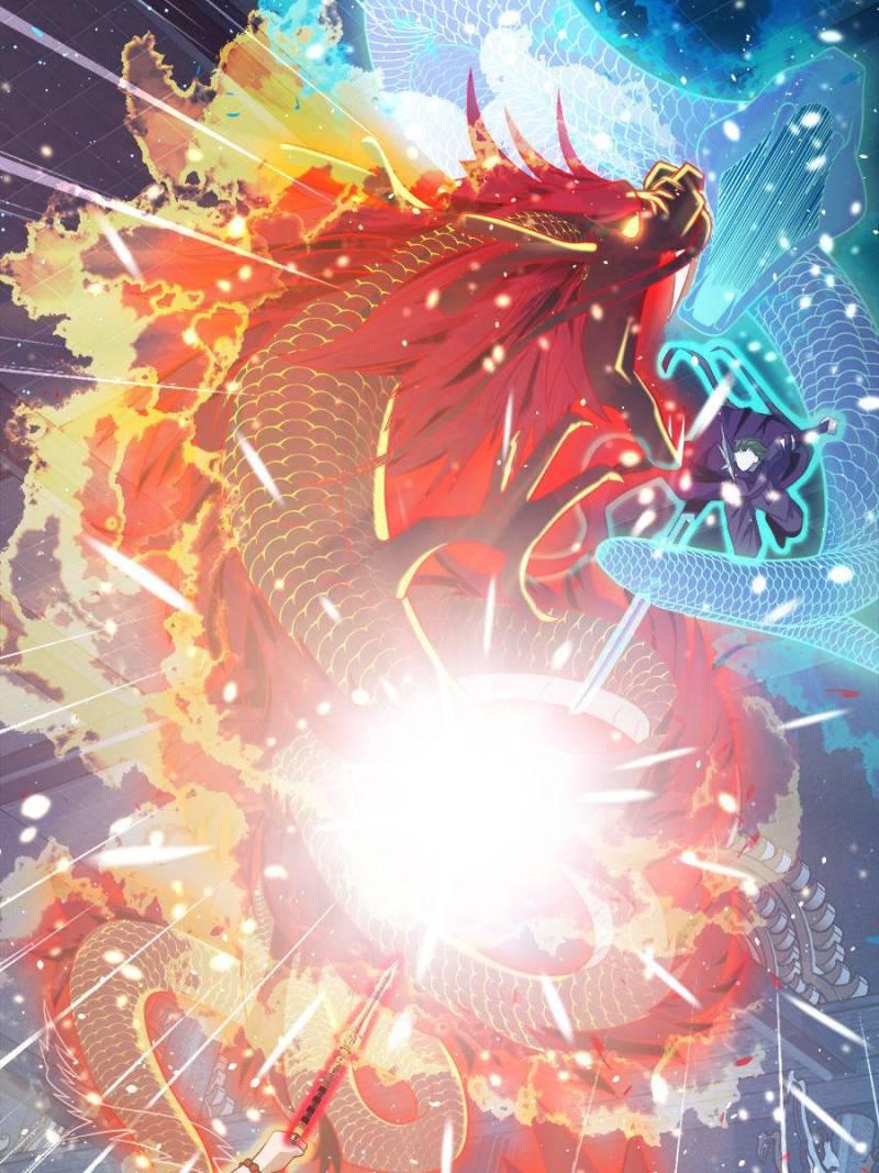 Spare Me, Great Lord! Chapter 187 - 51
