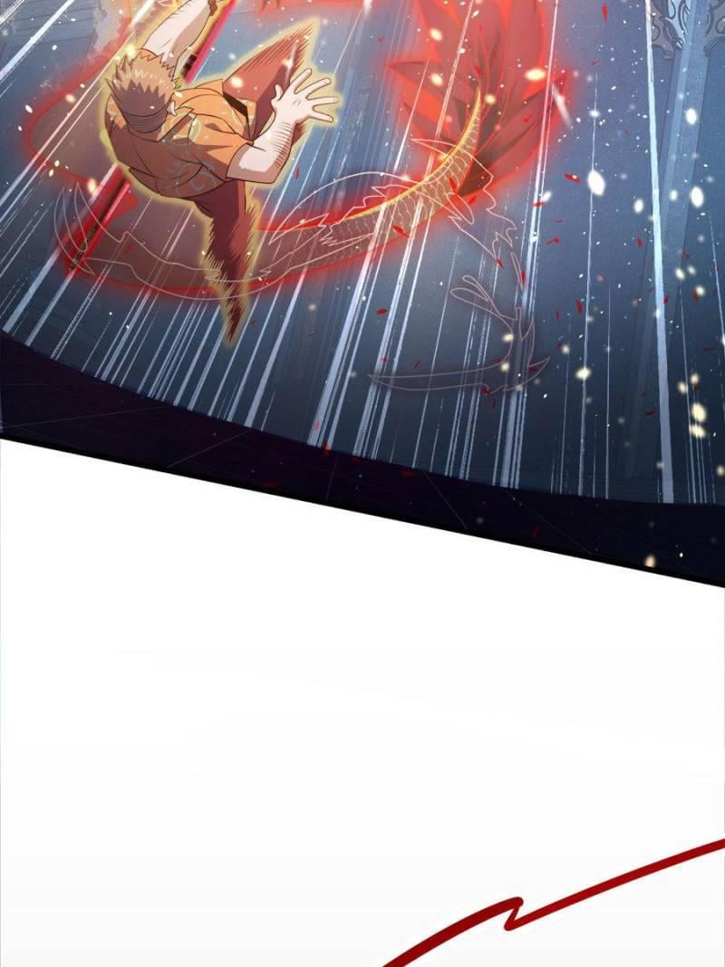 Spare Me, Great Lord! Chapter 187 - 52