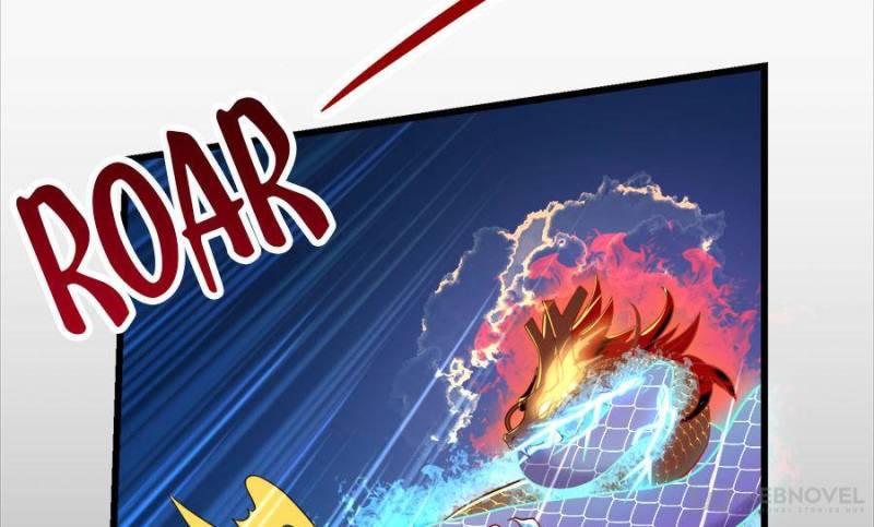 Spare Me, Great Lord! Chapter 187 - 53