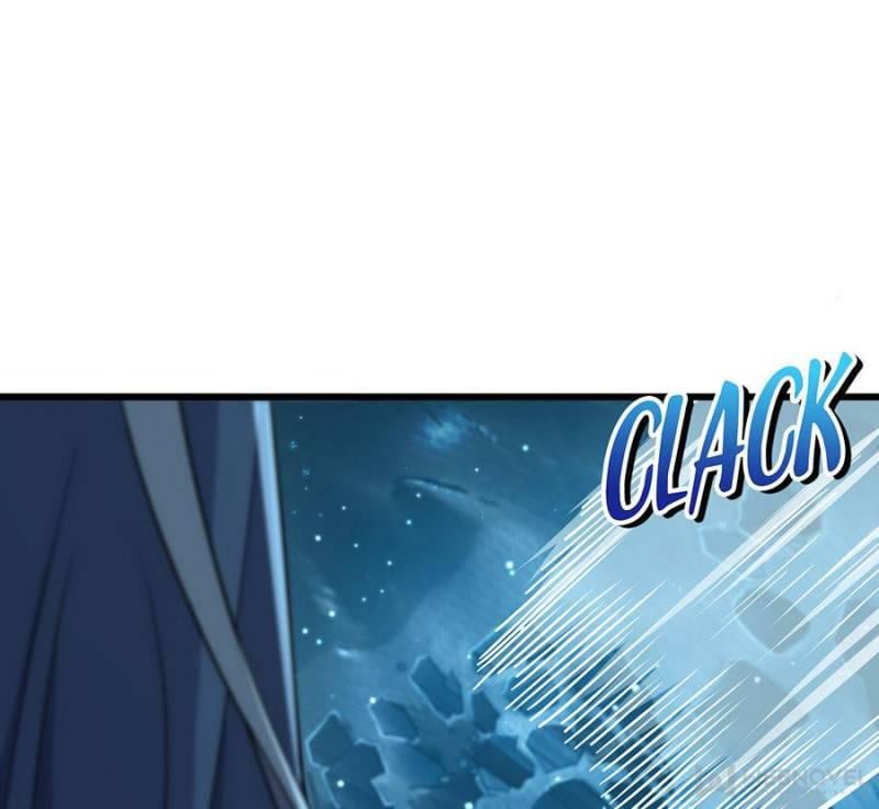 Spare Me, Great Lord! Chapter 189 - 12