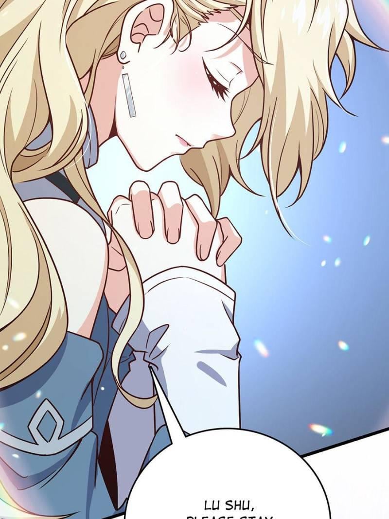 Spare Me, Great Lord! Chapter 189 - 14