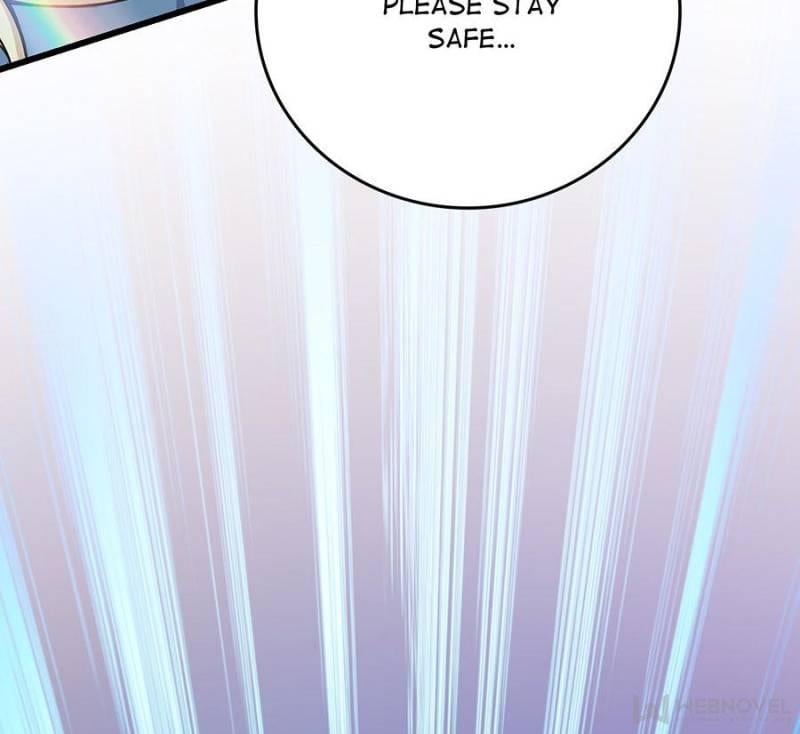 Spare Me, Great Lord! Chapter 189 - 15