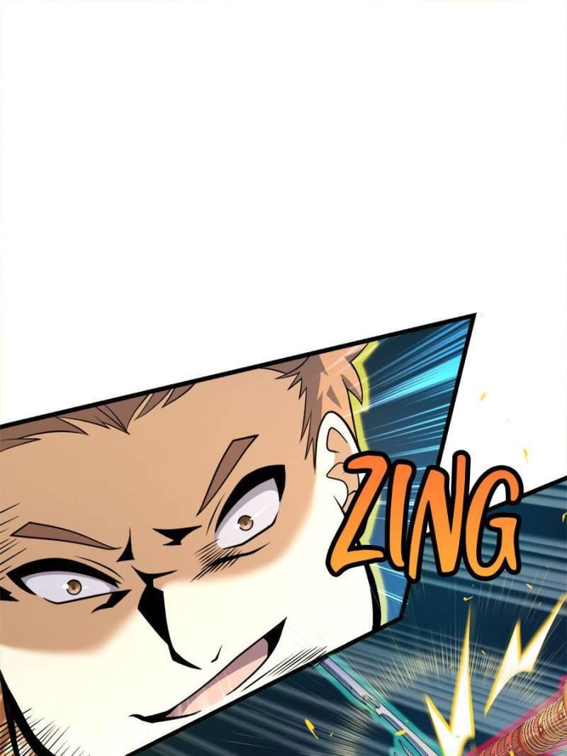 Spare Me, Great Lord! Chapter 187 - 57