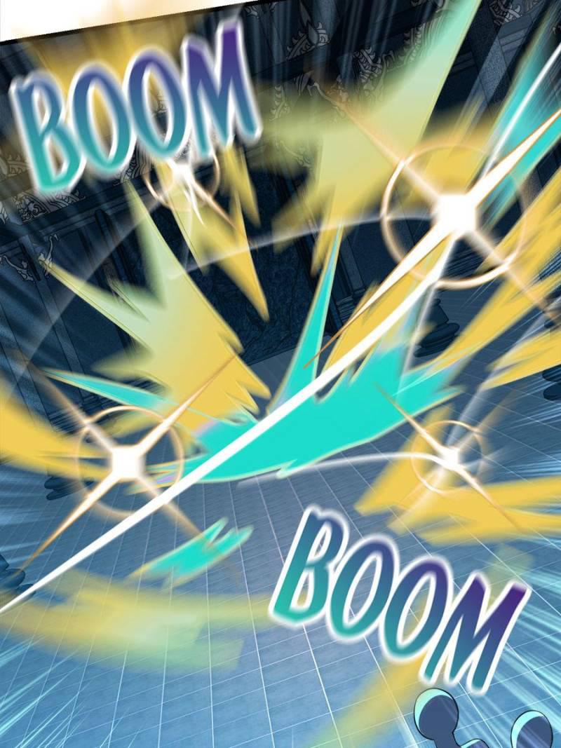 Spare Me, Great Lord! Chapter 187 - 61