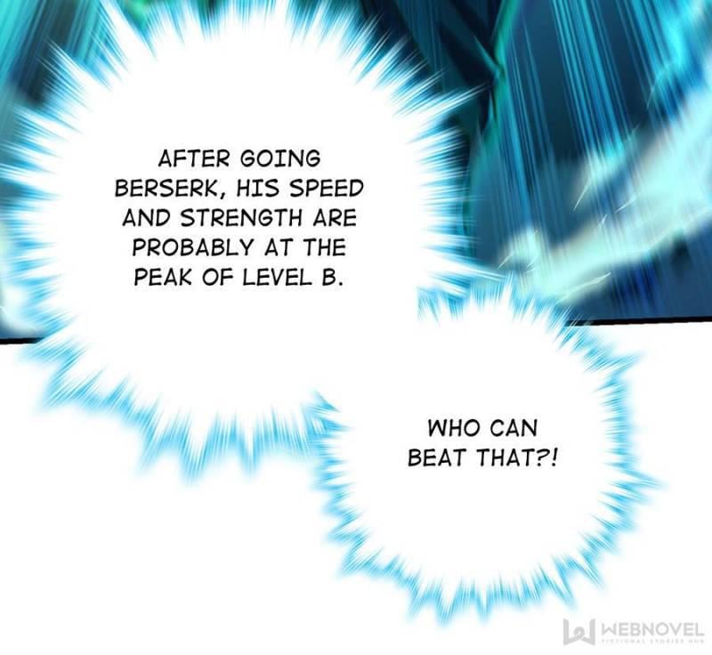 Spare Me, Great Lord! Chapter 189 - 18