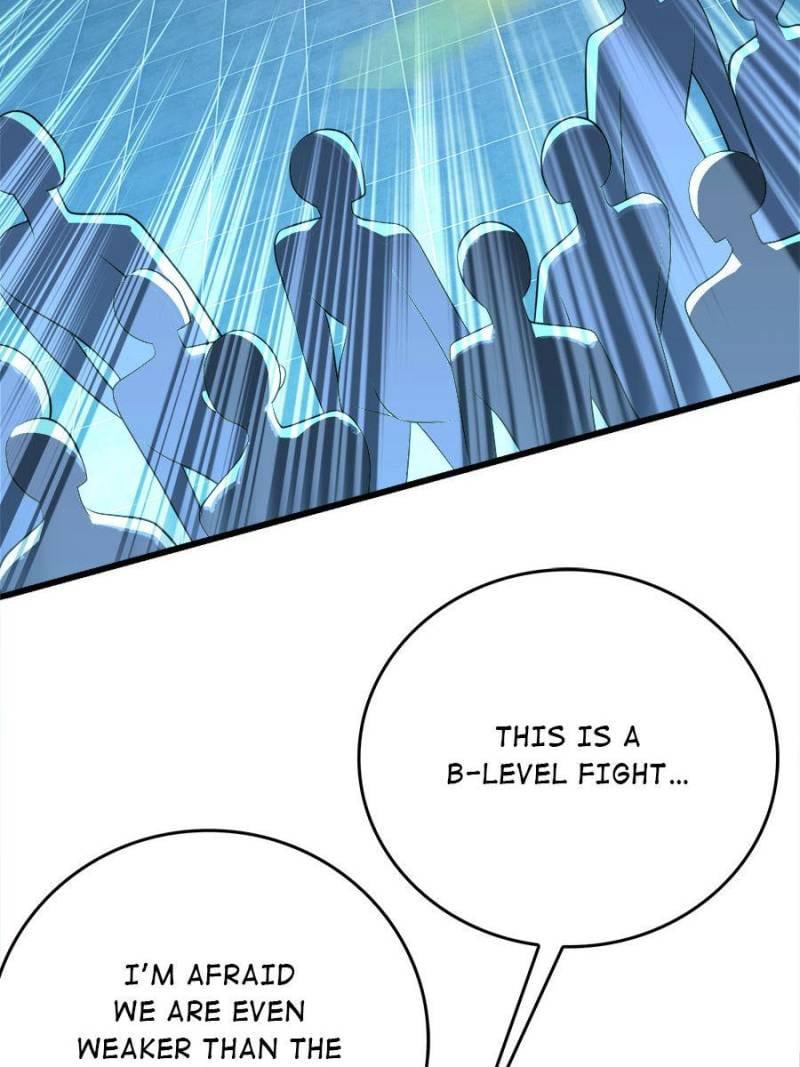 Spare Me, Great Lord! Chapter 187 - 62