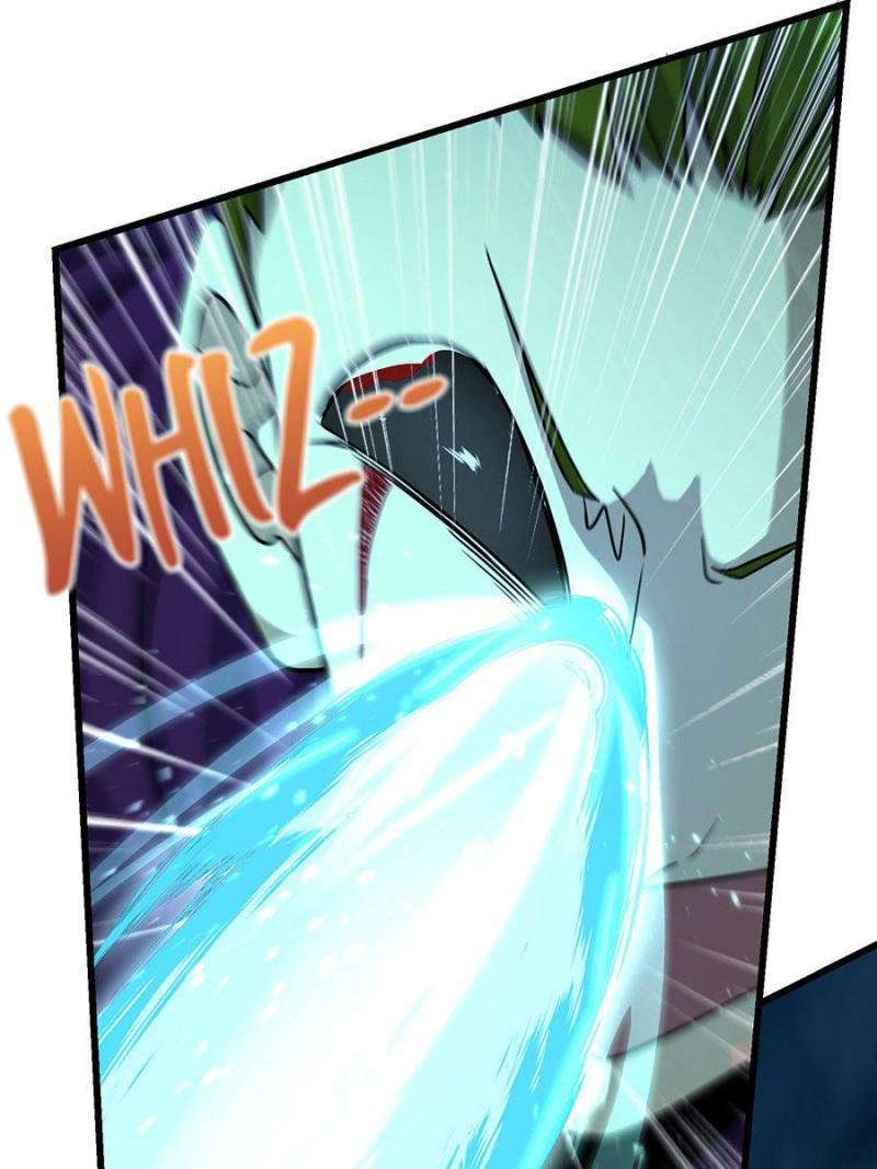 Spare Me, Great Lord! Chapter 189 - 24