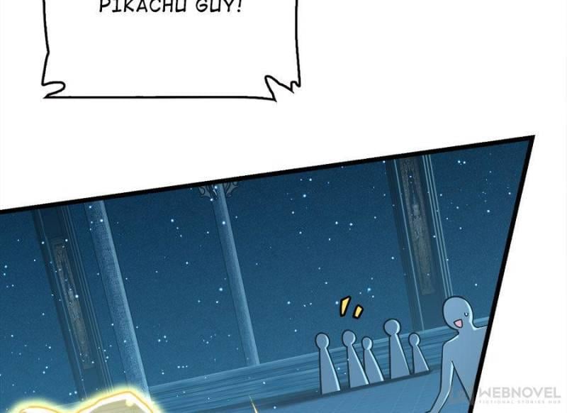 Spare Me, Great Lord! Chapter 187 - 67