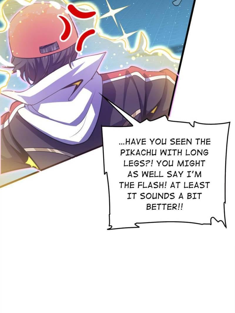 Spare Me, Great Lord! Chapter 187 - 68