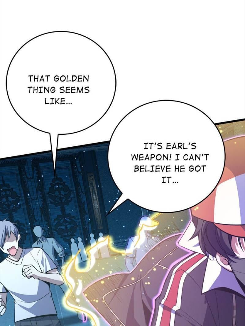 Spare Me, Great Lord! Chapter 187 - 69