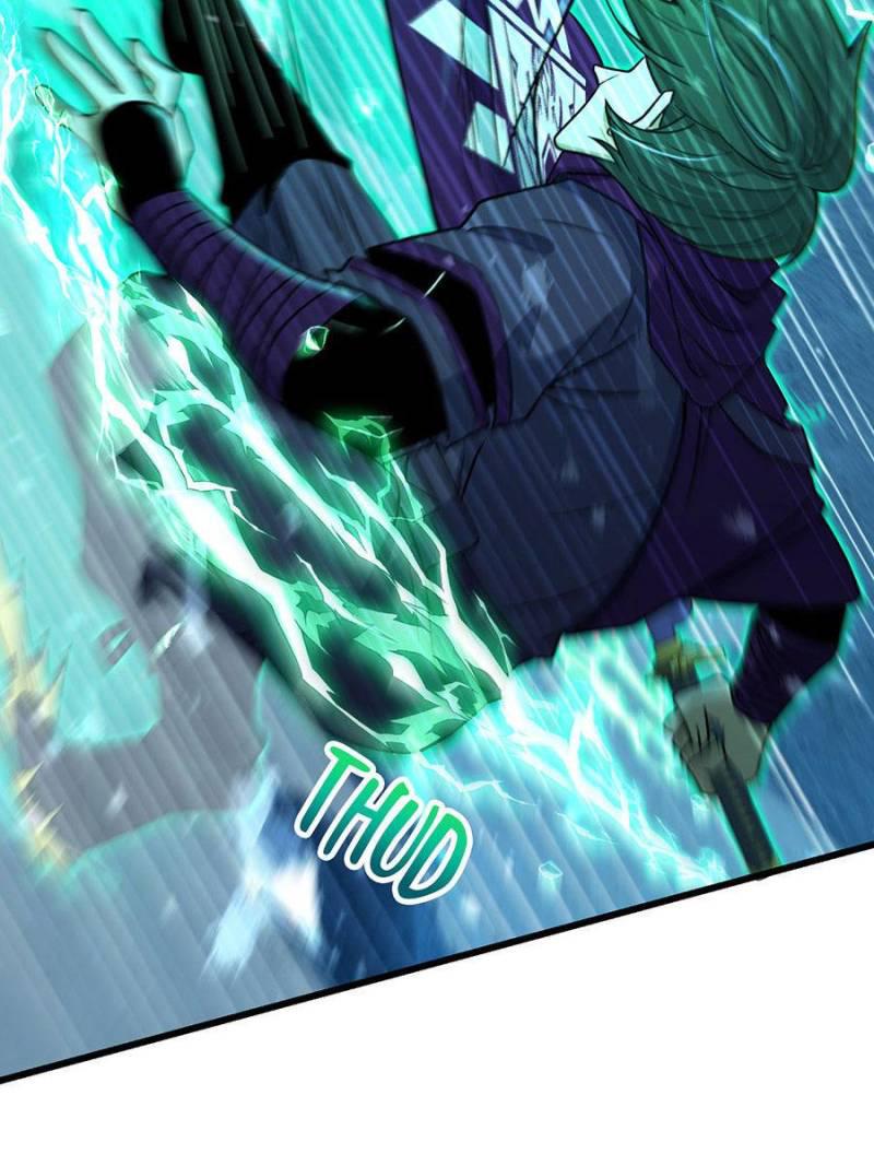 Spare Me, Great Lord! Chapter 189 - 28