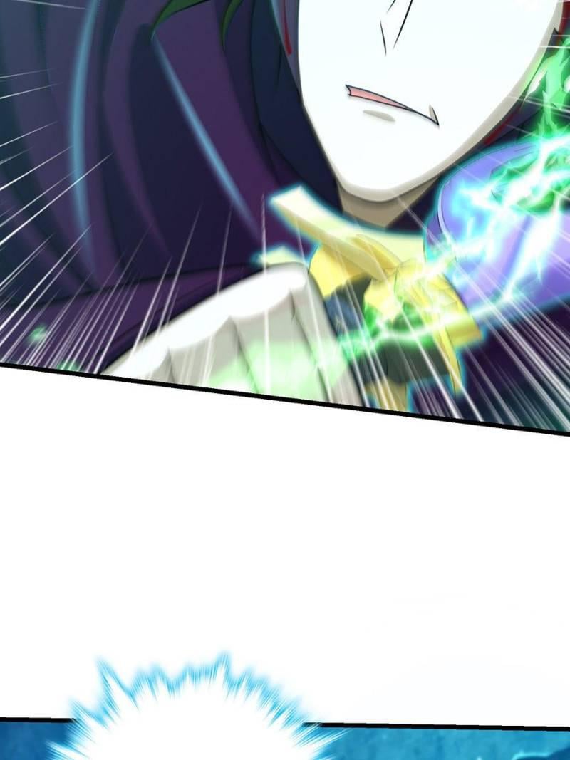 Spare Me, Great Lord! Chapter 189 - 31