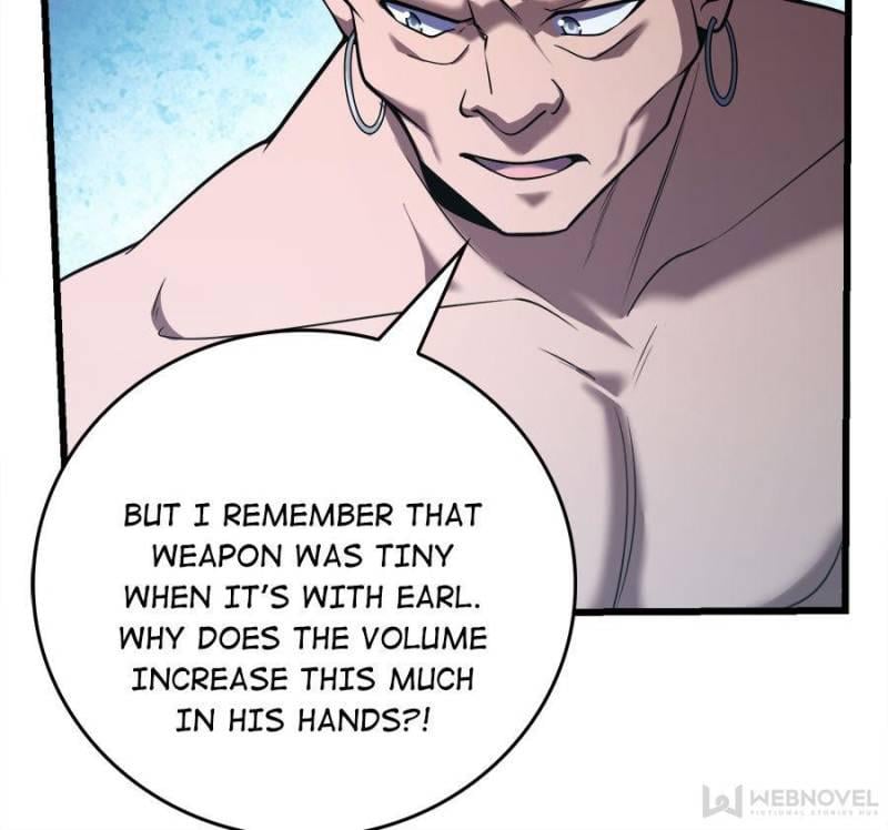Spare Me, Great Lord! Chapter 187 - 73
