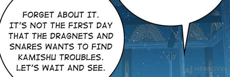 Spare Me, Great Lord! Chapter 187 - 76