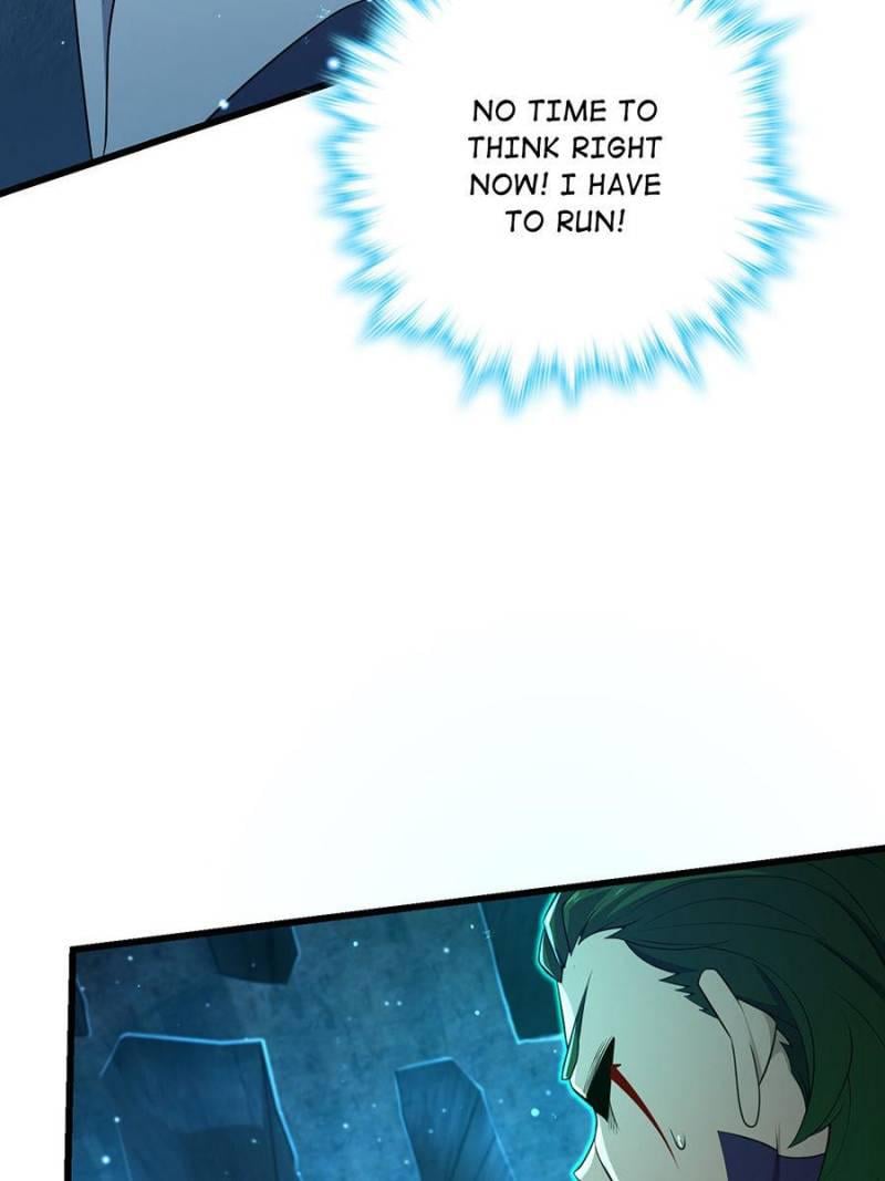 Spare Me, Great Lord! Chapter 189 - 34
