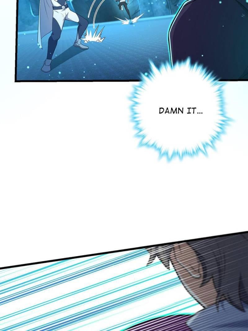 Spare Me, Great Lord! Chapter 189 - 36