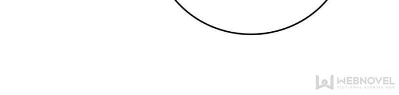 Spare Me, Great Lord! Chapter 189 - 38