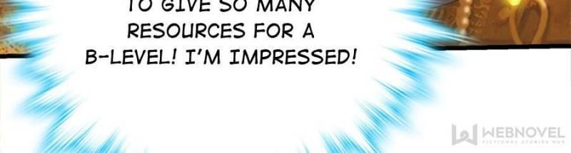 Spare Me, Great Lord! Chapter 187 - 79