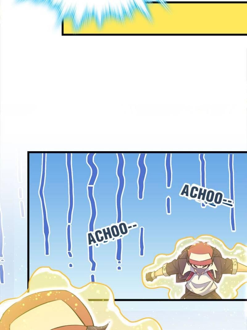 Spare Me, Great Lord! Chapter 187 - 80