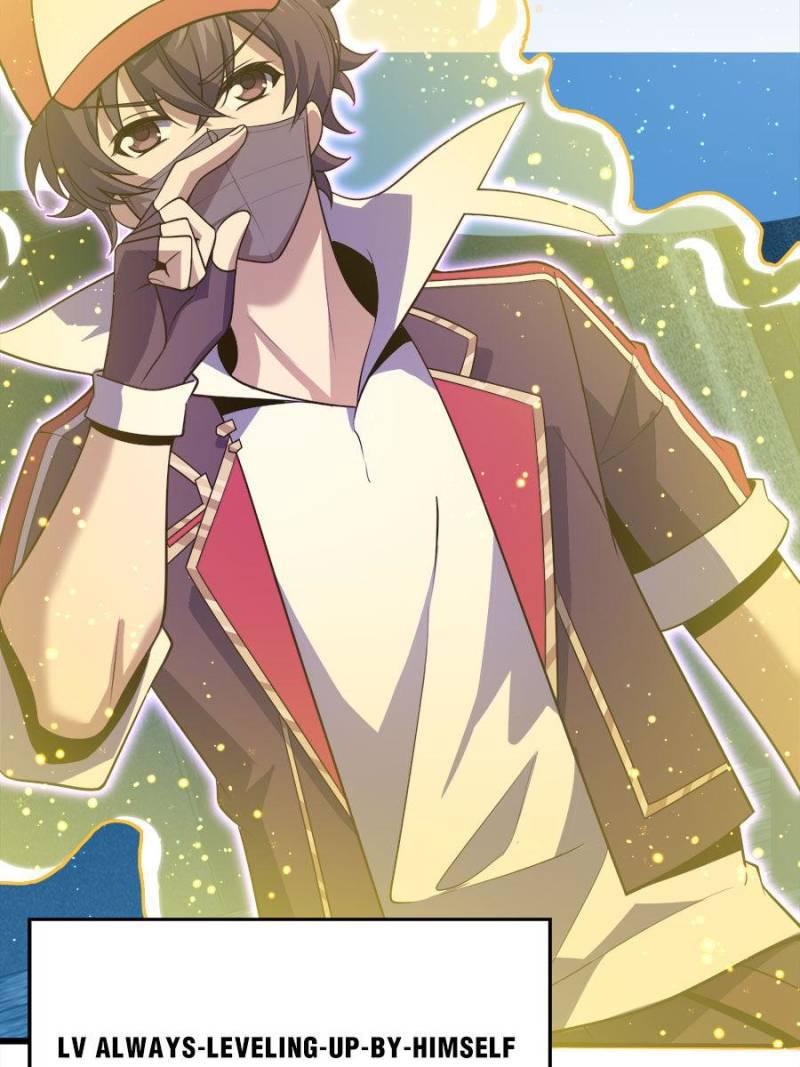 Spare Me, Great Lord! Chapter 187 - 81