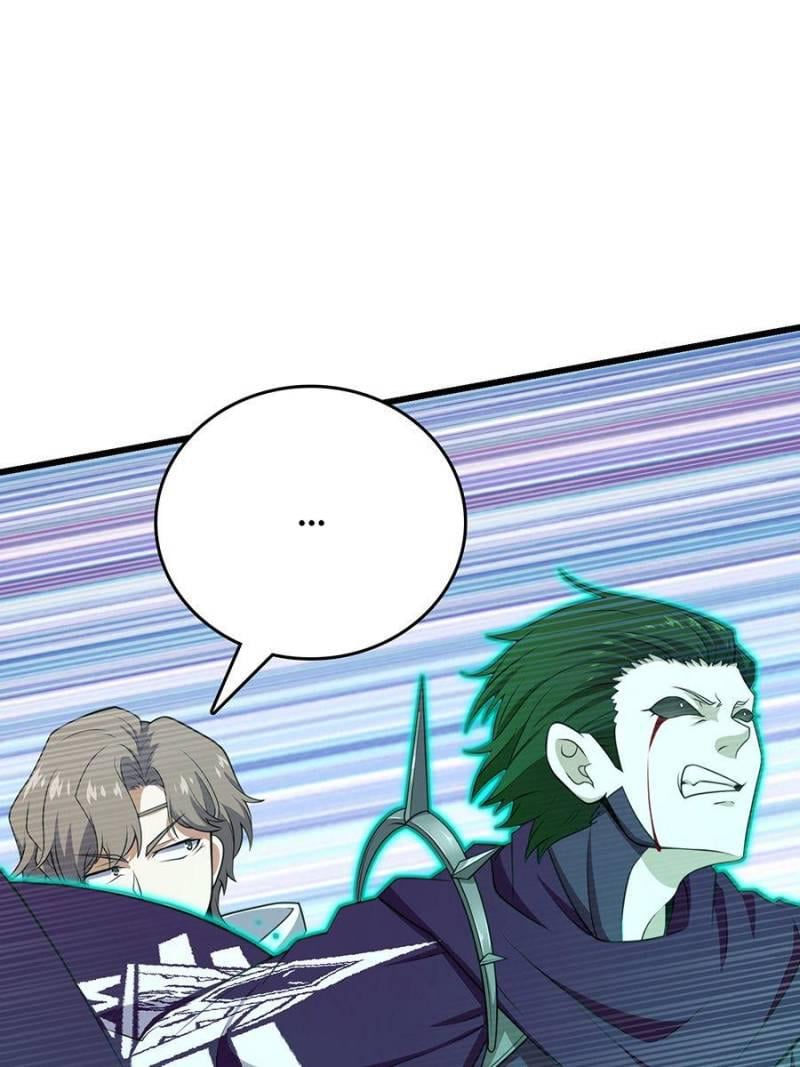 Spare Me, Great Lord! Chapter 189 - 39