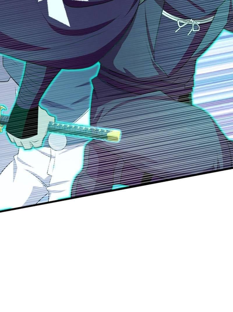 Spare Me, Great Lord! Chapter 189 - 40