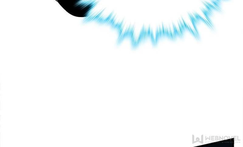 Spare Me, Great Lord! Chapter 187 - 85