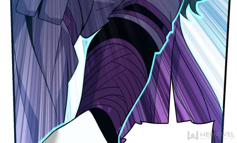 Spare Me, Great Lord! Chapter 187 - 88