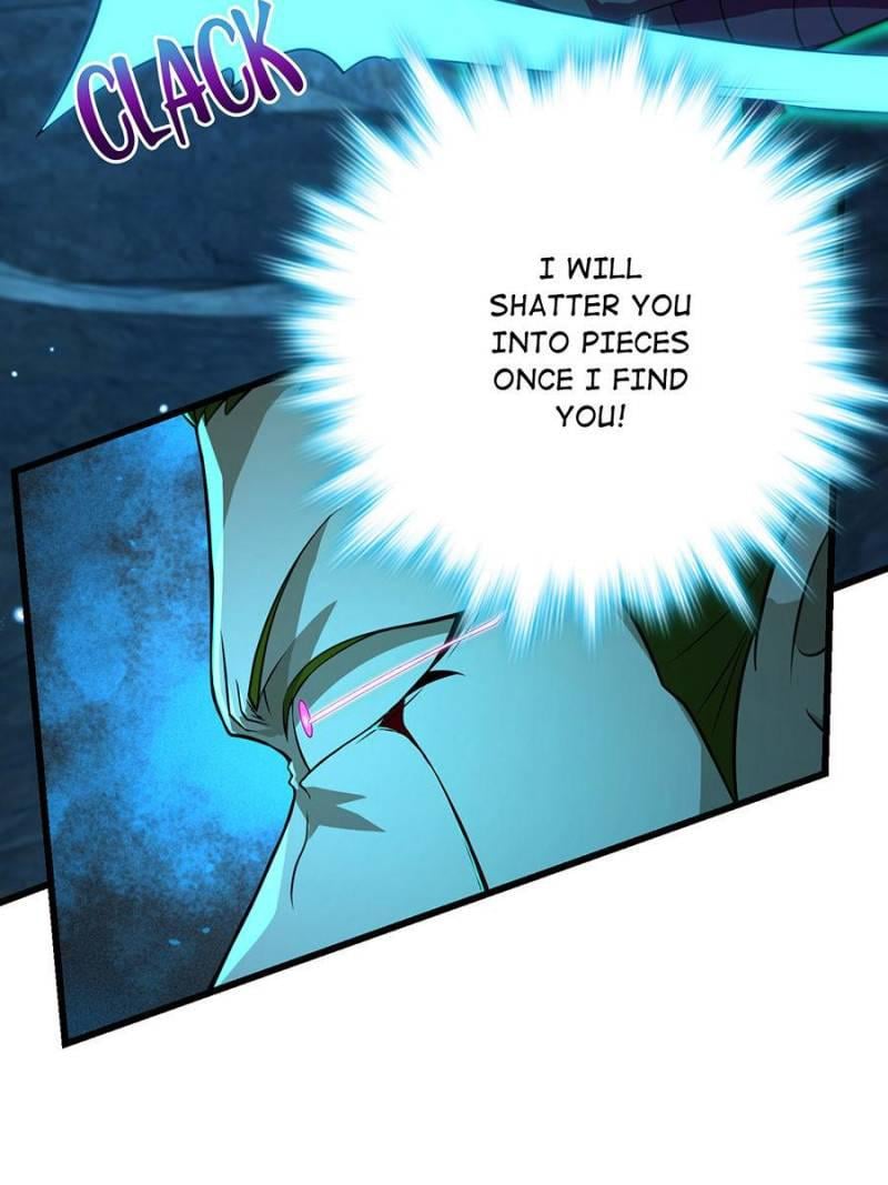 Spare Me, Great Lord! Chapter 189 - 45