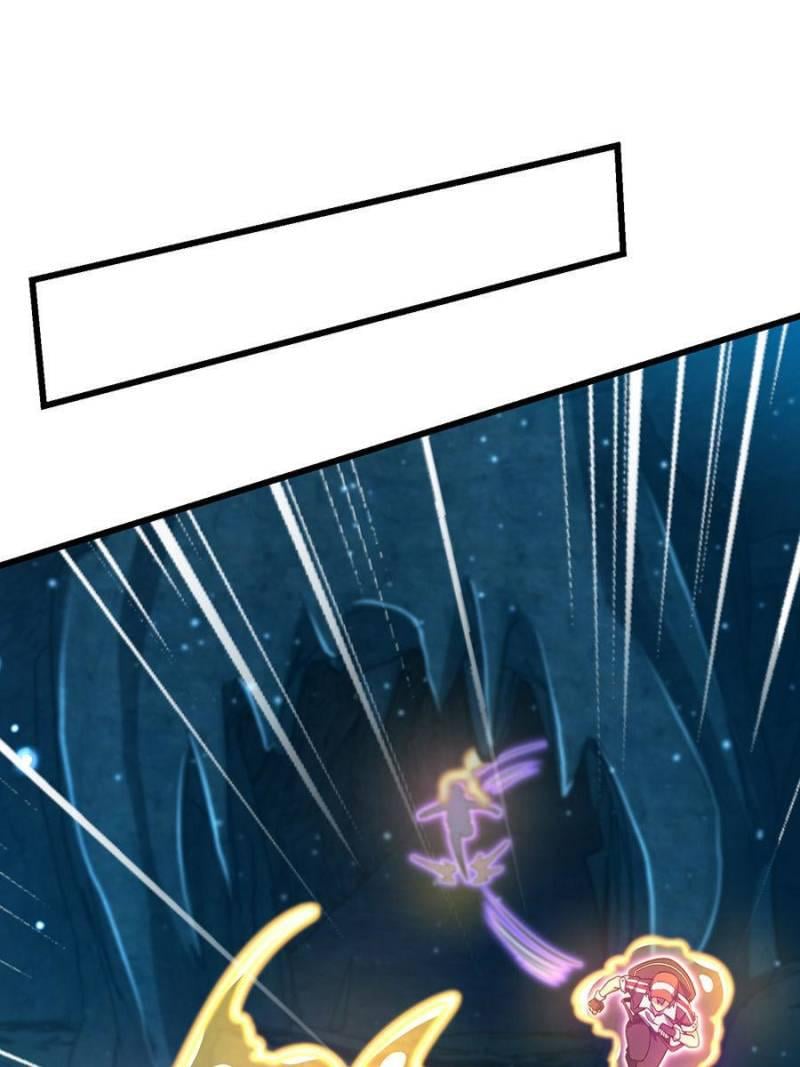 Spare Me, Great Lord! Chapter 189 - 47