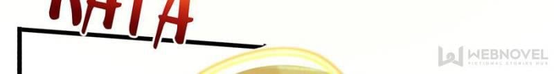 Spare Me, Great Lord! Chapter 189 - 49