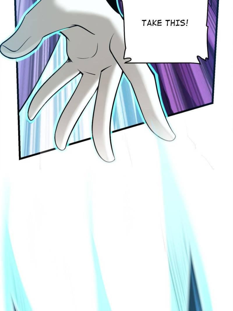 Spare Me, Great Lord! Chapter 187 - 89