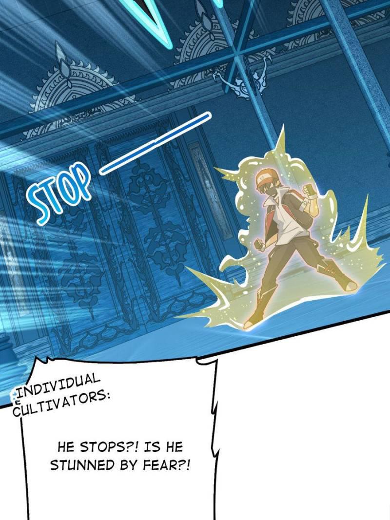 Spare Me, Great Lord! Chapter 187 - 92