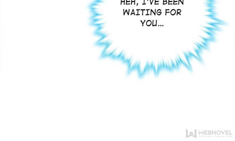 Spare Me, Great Lord! Chapter 187 - 94
