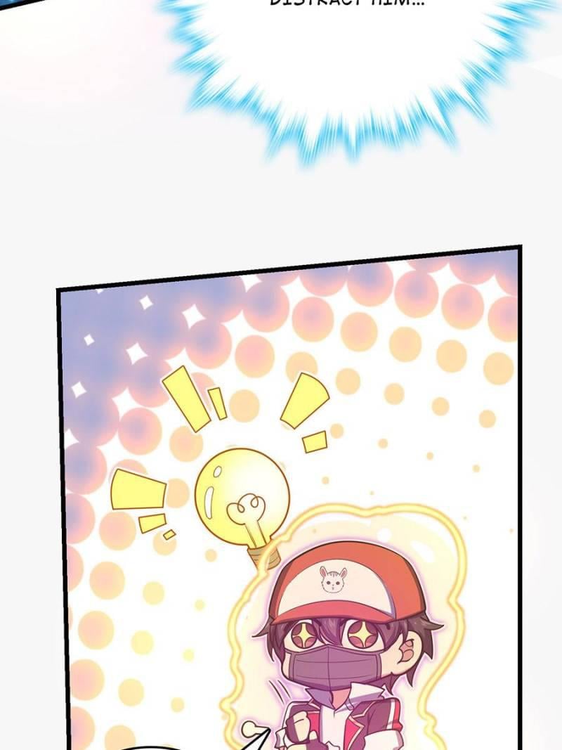 Spare Me, Great Lord! Chapter 189 - 51