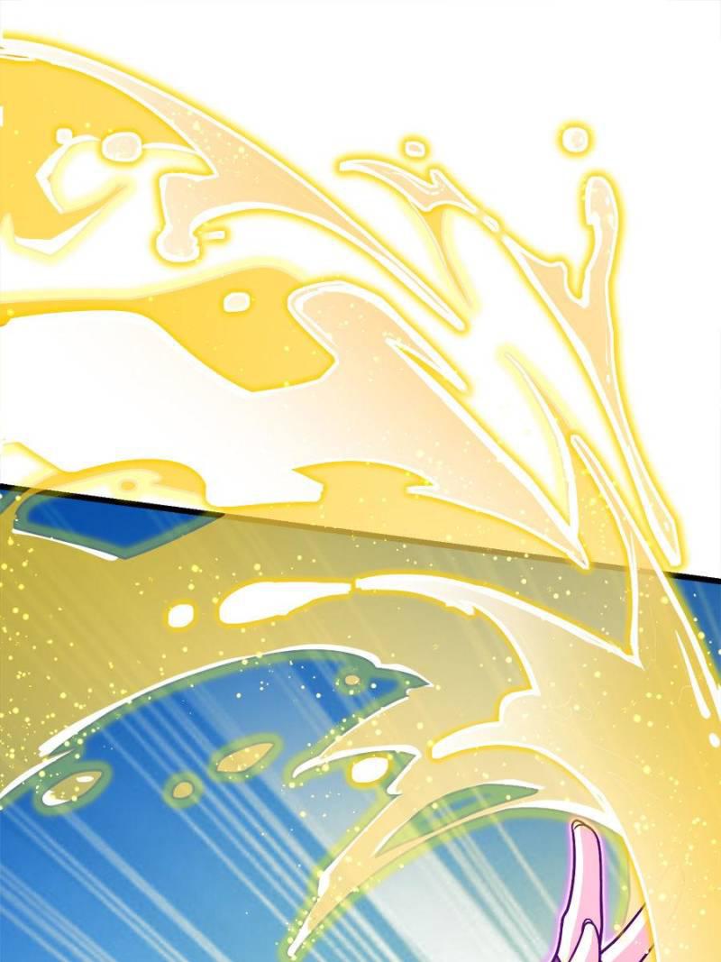 Spare Me, Great Lord! Chapter 187 - 95